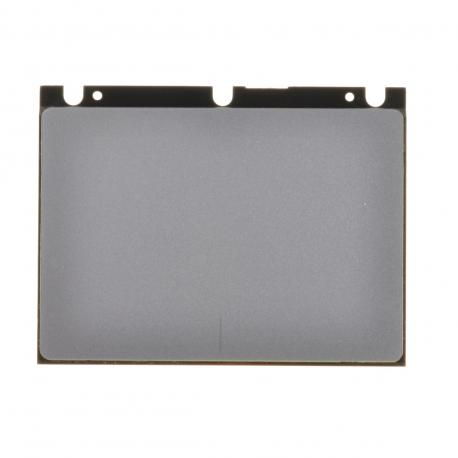 Asus X550MD Touchpad