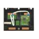Asus X550VL Touchpad thumb_60801