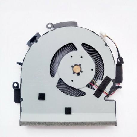 Asus UX550 Ventilátor