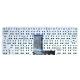 HP Pavilion 11-E016AU Keyboard thumb_60804
