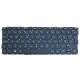 HP Pavilion 11-E140CA TouchSmart Keyboard thumb_60805