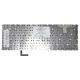 Acer Aspire S7-191-6647 Klávesnice thumb_60812
