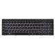 Lenovo IdeaPad Y570N-IFI Keyboard thumb_60820