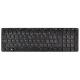 HP ProBook 470 G0 Klávesnice thumb_60823