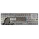 HP ProBook 470 G1 Keyboard thumb_60824