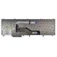 Dell Latitude E6540 Klávesnica thumb_60826