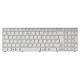 Asus X61G Keyboard thumb_60827