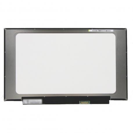 Acer Swift 1 SF114-32-P3G7 Displej