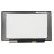 Lenovo IdeaPad 530S 81EU0003FR LCD screen thumb_60838