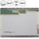 Acer Aspire 1400 LCD Anzeige thumb_60854