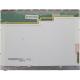 Acer Aspire 1400 LCD screen thumb_60855