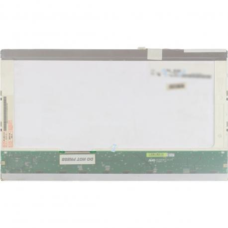 Copyright Terahertz CZ s.r.o. HP Compaq 6930p lcd screen