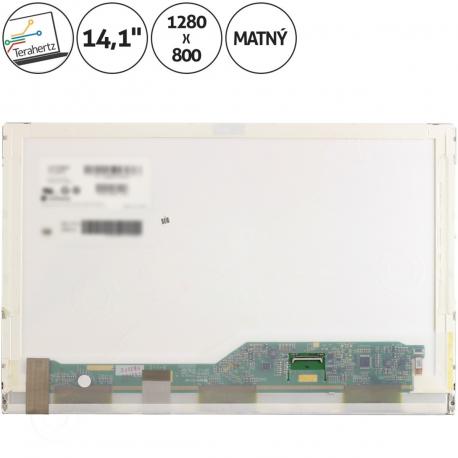 Asus n80vn LCD screen