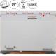 Acer Aspire 1620 15 XGA LCD screen thumb_60869