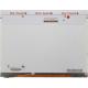 Acer Aspire 1610 LCD screen thumb_60870