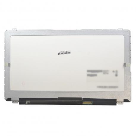 Lenovo IdeaPad Flex 15 59387570 Displej s dotykovým sklem