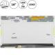 Toshiba Satellite L450D LCD screen thumb_60884