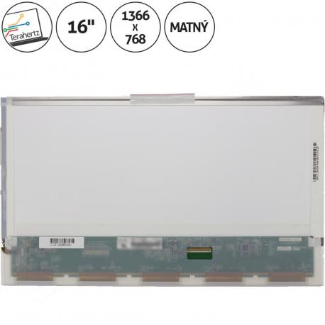 HP Pavilion dv6t-1200 CTO LCD Anzeige