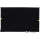 Sony Vaio VGN-A617S LCD screen thumb_60895