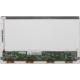 Asus Eee PC 1215N LCD screen thumb_60901