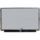 Toshiba Portege X20W-D-10T LCD screen thumb_60903