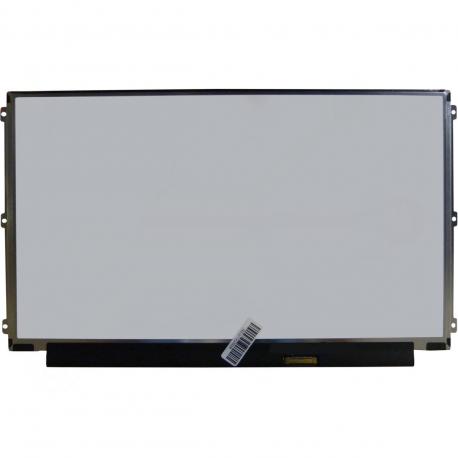 Toshiba Portege X20W-E-111 LCD screen