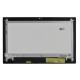 Dell Inspiron 13 7348 Displej s dotykovým sklem thumb_60907