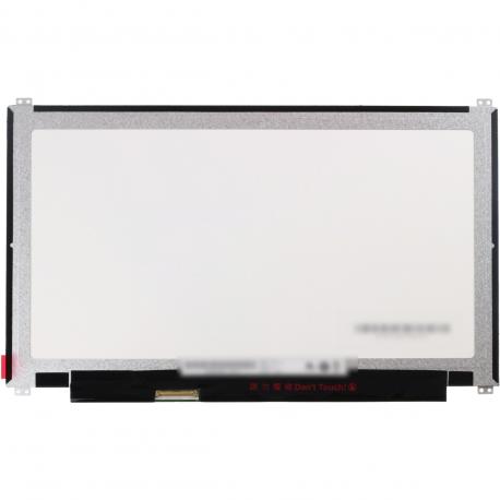 Samsung NP905S3G LCD Anzeige