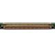 Acer Aspire 8930G-834G32BN LCD Anzeige thumb_60924