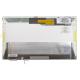 Acer Aspire 8930G-834G32BN LCD screen thumb_60925