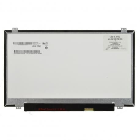 Lenovo ThinkPad T450S 20BW0008 Displej