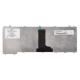 Toshiba Satellite L745 Keyboard thumb_60933