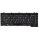 AETE2U00030 Keyboard thumb_60934