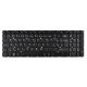 Toshiba Satellite L50-B-16P Klávesnica thumb_60936