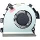 Asus PU551LD Fan thumb_60953