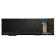 Asus GL553VE Keyboard thumb_60957