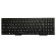 Asus GL553VD Klávesnica thumb_60958