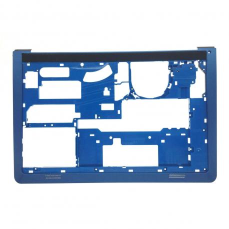 Dell Inspiron 15 5548 Bottom case