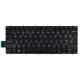 Dell Vostro 13 5370 Klávesnica thumb_60973