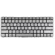 HP Spectre x360 13-4100NN Keyboard thumb_60986