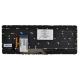 HP Spectre x360 13-4190NZ Klávesnice thumb_60987