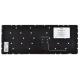 Lenovo IdeaPad 310-14 Klávesnica thumb_60990