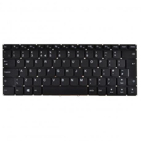 Copyright Terahertz CZ s.r.o. Lenovo IdeaPad 310-14ISK keyboard