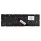 Acer Aspire E15 ES1-512-C29Z Klávesnice thumb_60992