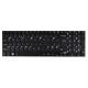 Acer Aspire E15 ES1-512-C2XH Klávesnice thumb_60993