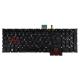 Acer Predator 17 G9-791 Keyboard thumb_60994