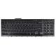 Sony Vaio VPC-F13M0E Keyboard thumb_60997