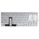 Asus UX31A Keyboard thumb_61000