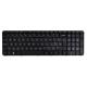 HP Pavilion 15-B150EW Keyboard thumb_61006