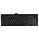 Asus DX992LD Keyboard thumb_61008